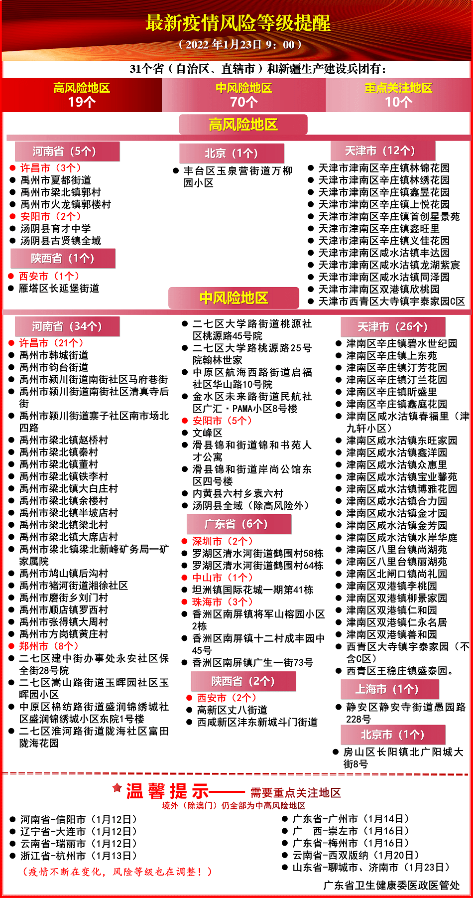 2024年奧門免費(fèi)資料最準(zhǔn)確,揭秘澳門免費(fèi)資料，最準(zhǔn)確的預(yù)測與解讀，2024年的獨(dú)特視角