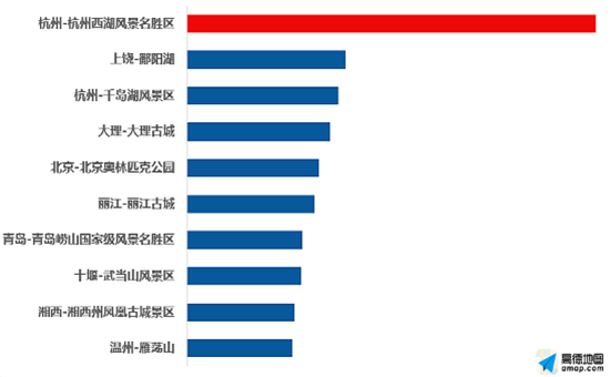 2024一肖一碼100精準(zhǔn)大全,關(guān)于一肖一碼與精準(zhǔn)預(yù)測的研究報告