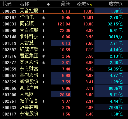 新澳門最準(zhǔn)三肖三碼100%,關(guān)于新澳門最準(zhǔn)三肖三碼100%的真相探討——揭示背后的風(fēng)險與犯罪性質(zhì)