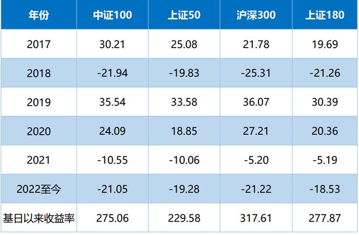 澳門一碼一碼100準確AO7版,澳門一碼一碼100準確AO7版，揭示犯罪行為的危害與警示