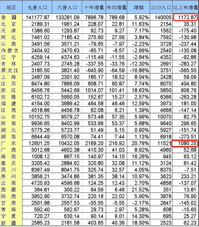 澳門一碼一碼100準確開獎結果,澳門一碼一碼100準確開獎結果——揭示背后的真相與風險