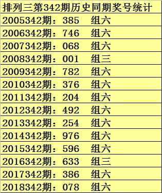 澳門一碼一碼1000%中獎(jiǎng),澳門一碼一碼，揭秘中獎(jiǎng)神話的真相