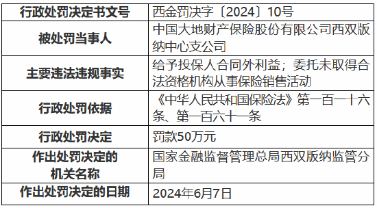 澳門(mén)一碼一肖一特一中是合法的嗎,澳門(mén)一碼一肖一特一中，合法性的探討與理解