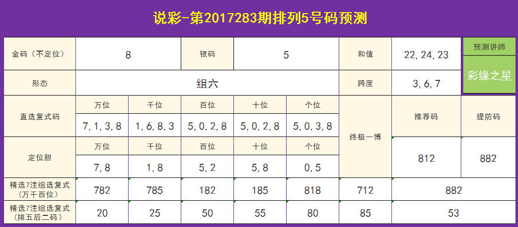 白茫茫