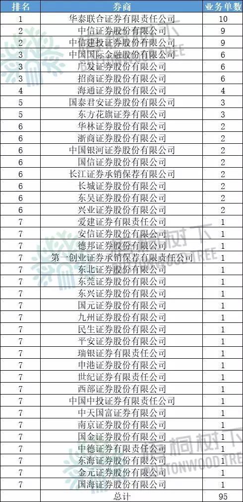 最準(zhǔn)一碼一肖100開(kāi)封,探索未知領(lǐng)域，揭秘最準(zhǔn)一碼一肖100開(kāi)封的秘密