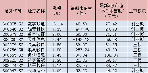 最準一碼一肖100%,揭秘最準一碼一肖，探尋預(yù)測背后的真相與邏輯（100%準確性的追求）