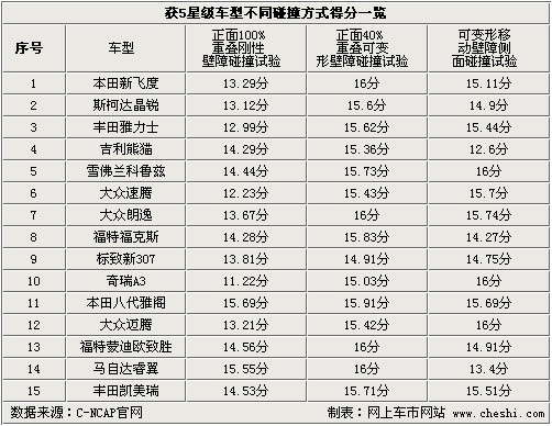 澳碼精準(zhǔn)100%一肖一碼最準(zhǔn)肖,澳碼精準(zhǔn)100%一肖一碼最準(zhǔn)肖——揭示背后的真相與風(fēng)險