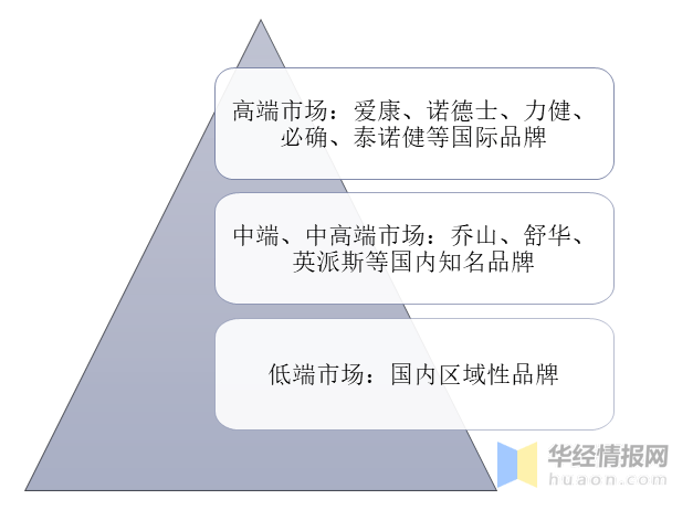 新澳資料正版免費(fèi)資料,新澳資料正版免費(fèi)資料，助力學(xué)習(xí)與發(fā)展的寶貴資源