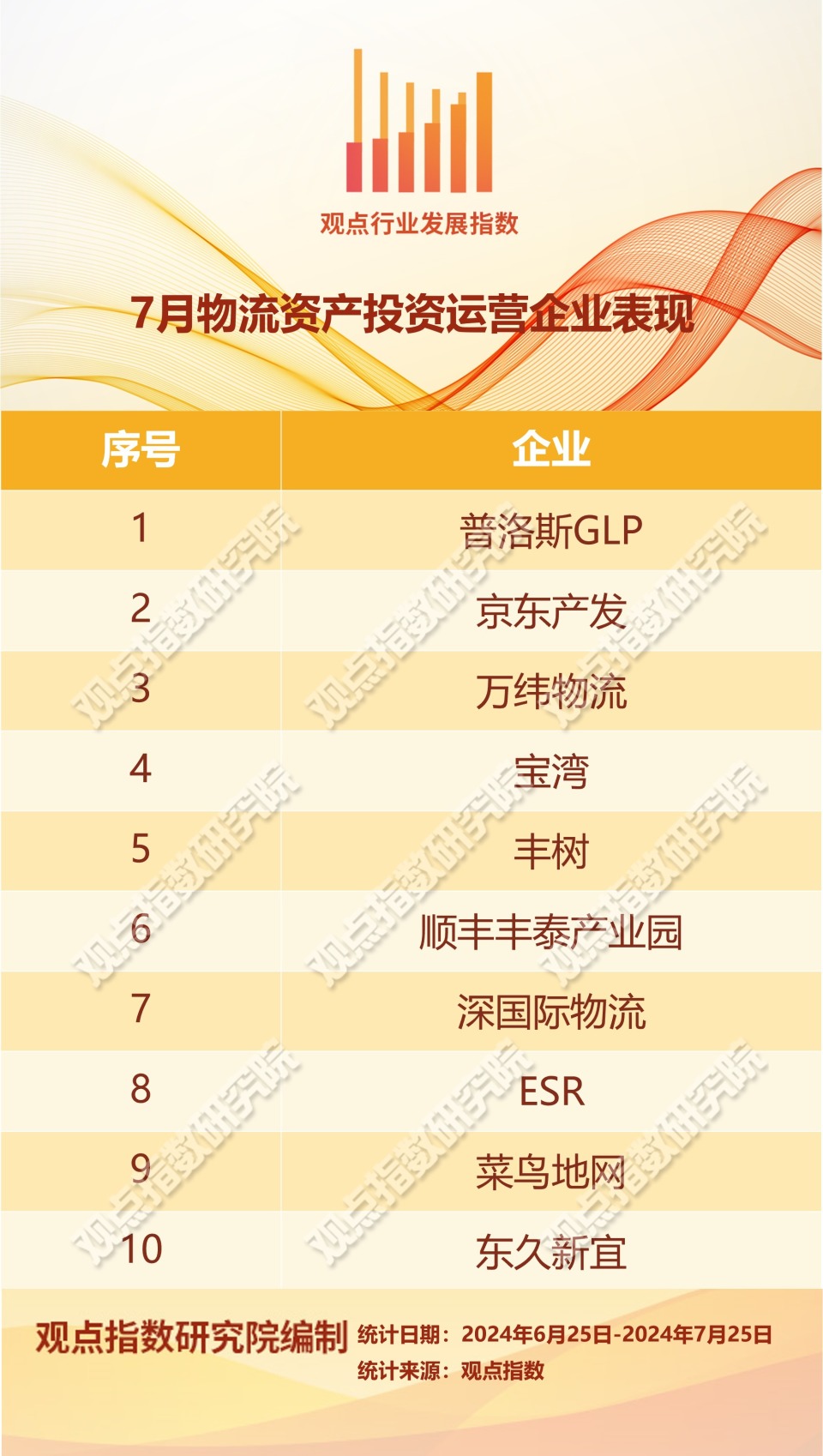 2024年正版資料免費(fèi)大全掛牌,邁向未來(lái)，探索2024年正版資料免費(fèi)大全掛牌時(shí)代的新機(jī)遇與挑戰(zhàn)