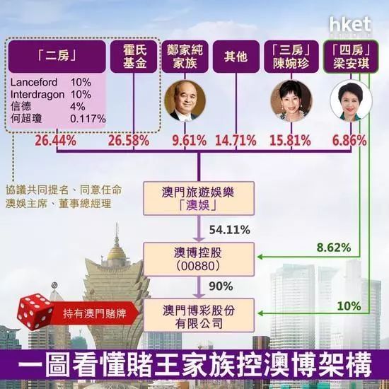 2024澳門六開獎結(jié)果出來,揭秘澳門六開獎結(jié)果，一場期待與驚喜的盛宴（XXXX年XX月XX日版）