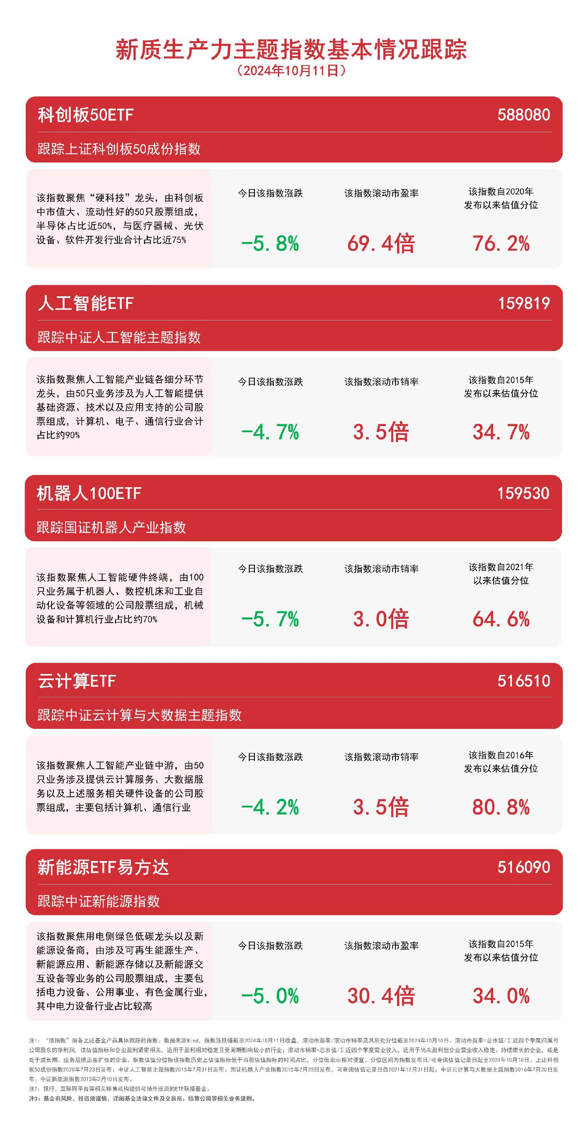 2024新澳天天開獎(jiǎng)記錄,揭秘新澳天天開獎(jiǎng)，歷史記錄與未來展望