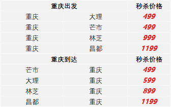 澳門一碼一碼100準(zhǔn)確,澳門一碼一碼精準(zhǔn)預(yù)測，探索真實(shí)準(zhǔn)確的預(yù)測之道