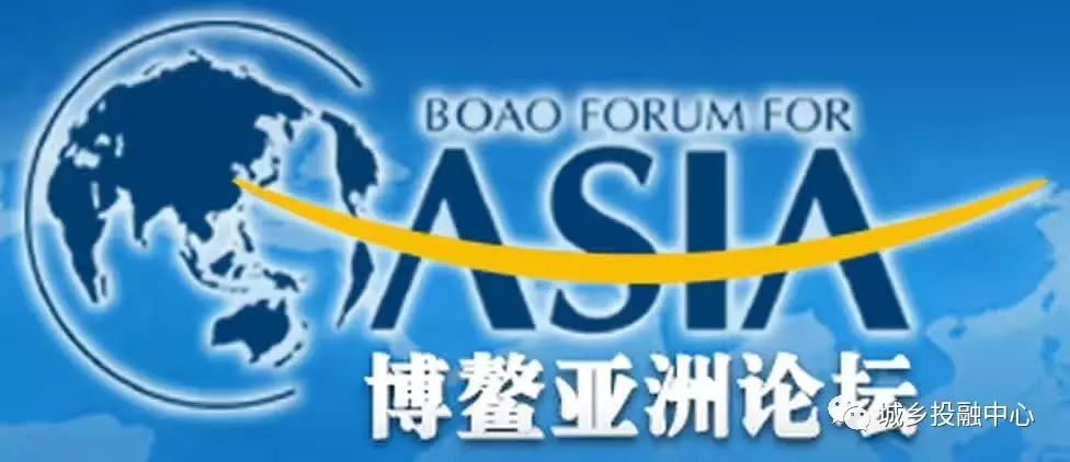 2024新奧正版資料免費(fèi)提供,揭秘2024新奧正版資料，免費(fèi)提供，助力你的成功之路