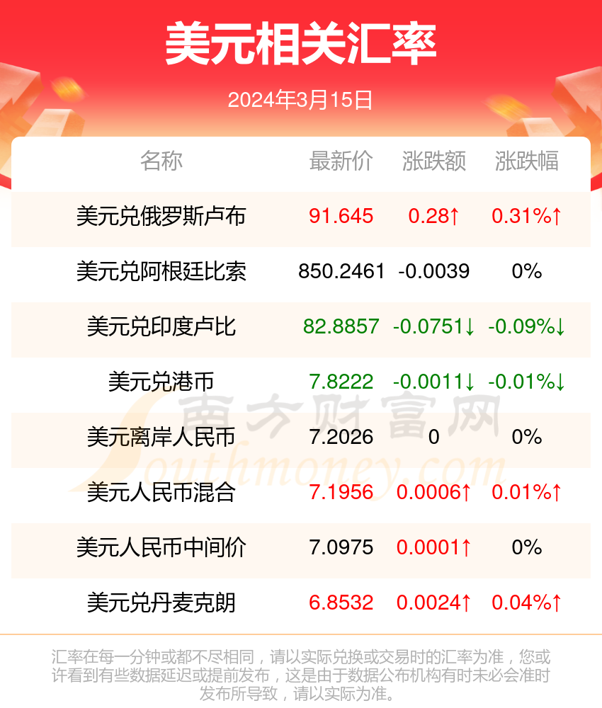 2024新澳門今晚開獎號碼和香港,2024新澳門今晚開獎號碼與香港的彩票熱潮