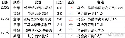 澳門今晚開特馬+開獎結(jié)果課優(yōu)勢,澳門今晚開特馬與開獎結(jié)果課的優(yōu)勢分析