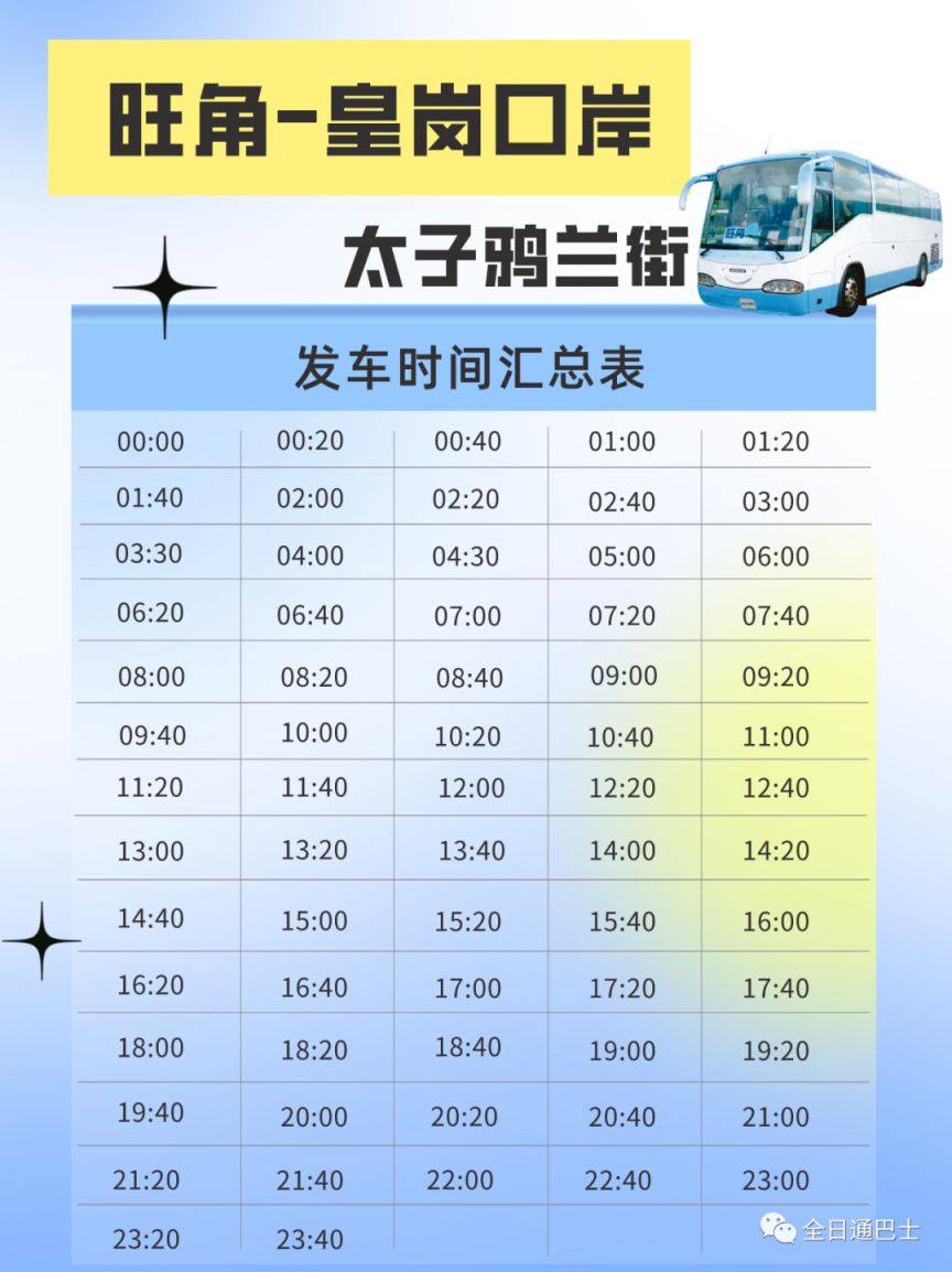 2024年香港港六+彩開(kāi)獎(jiǎng)號(hào)碼,2024年香港港六+彩開(kāi)獎(jiǎng)號(hào)碼預(yù)測(cè)與解析