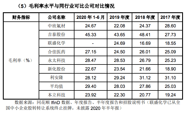 澳門(mén)一碼一肖100準(zhǔn)嗎,澳門(mén)一碼一肖100準(zhǔn)嗎？——探尋預(yù)測(cè)背后的真相