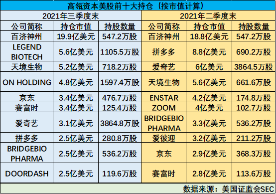 2024新澳門(mén)天天彩期期精準(zhǔn),揭秘2024新澳門(mén)天天彩期期精準(zhǔn)的奧秘