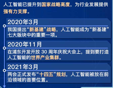 2024正版資料免費提拱,迎接未來，共享知識——正版資料的免費共享時代來臨