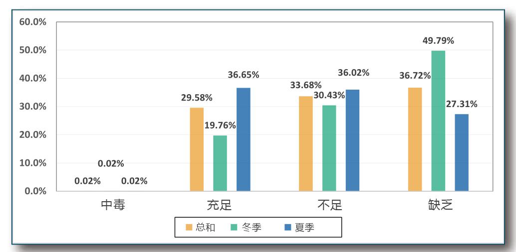 新澳內(nèi)部一碼精準(zhǔn)公開,關(guān)于新澳內(nèi)部一碼精準(zhǔn)公開，揭開真相，警惕犯罪風(fēng)險(xiǎn)