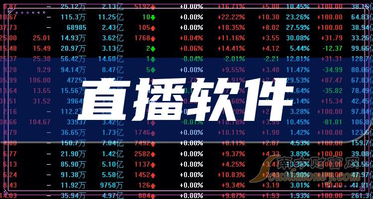 2024年香港正版資料免費(fèi)直播,探索香港未來，2024年香港正版資料免費(fèi)直播的機(jī)遇與挑戰(zhàn)