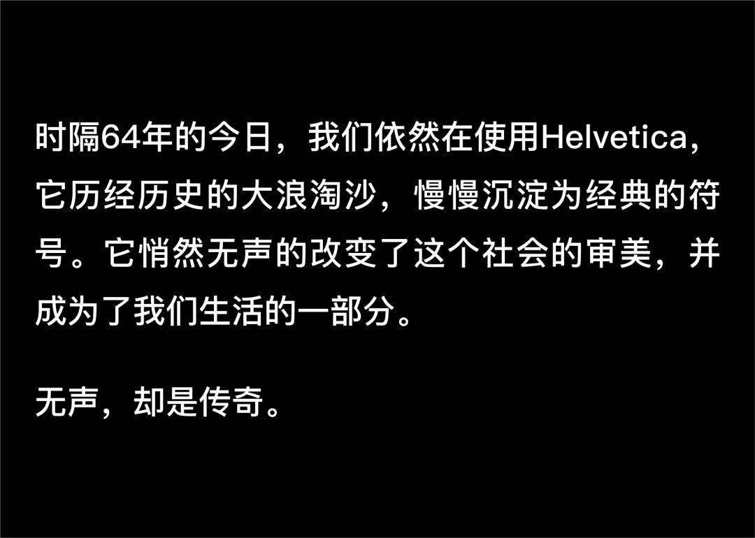 新奧彩2024最新資料大全,新奧彩2024最新資料大全，探索未來彩票的新領(lǐng)域