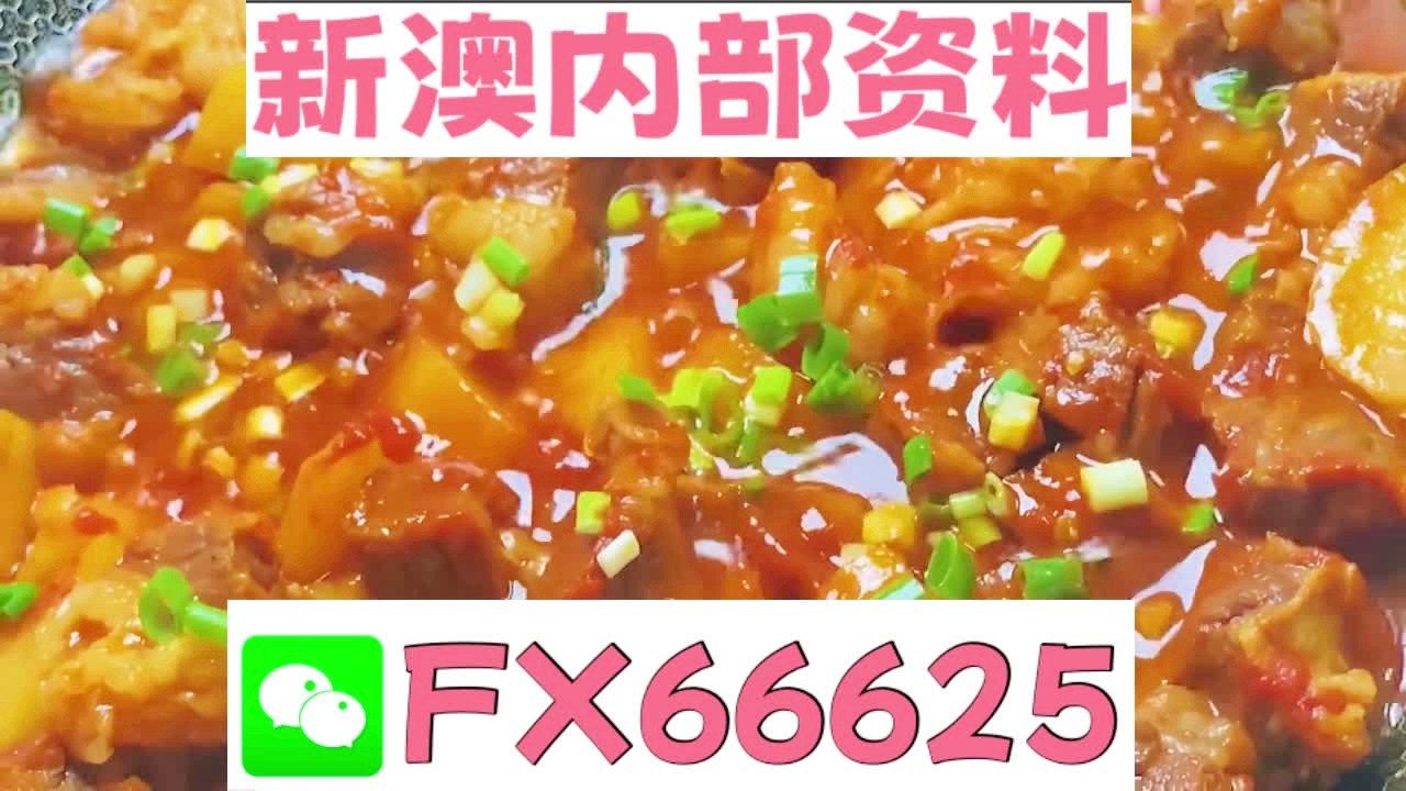 售前咨詢(xún) 第6頁(yè)