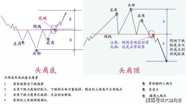 4949正版資料大全,探索4949正版資料大全，全面解析與深度理解