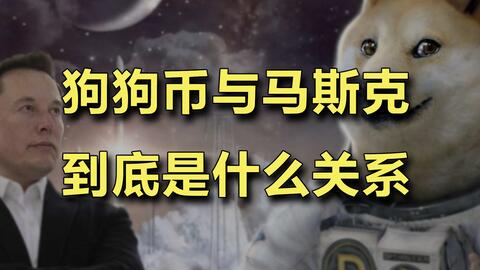 三肖必中特三肖必中,三肖必中特三肖必中，揭示背后的風險與真相