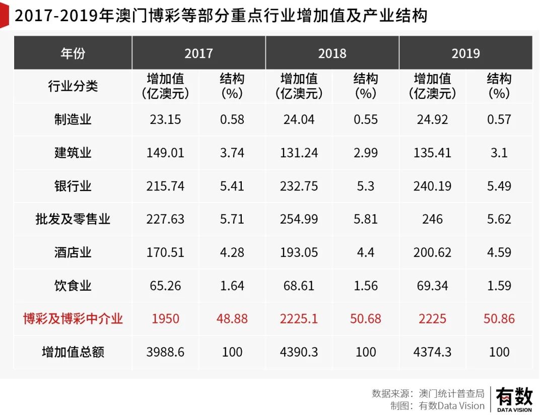 雄偉壯觀