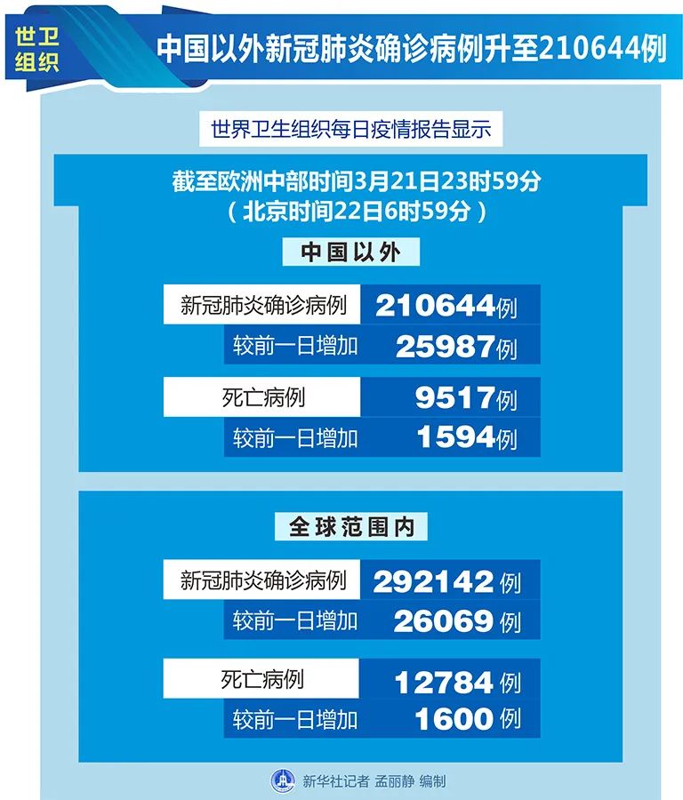 新澳資彩長(zhǎng)期免費(fèi)資料410期,新澳資彩長(zhǎng)期免費(fèi)資料410期，深度解析與前瞻性預(yù)測(cè)