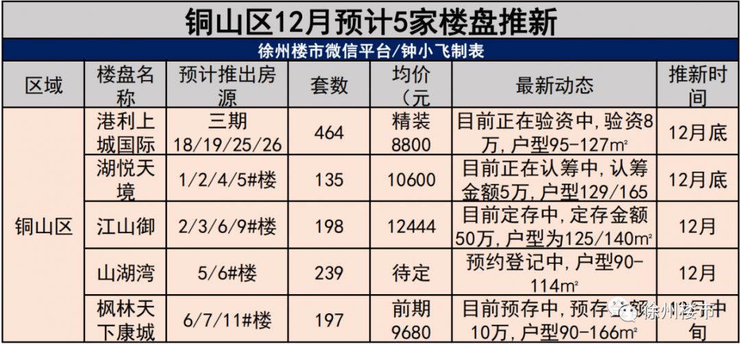 2024年港彩開獎結(jié)果,預(yù)測與分析，關(guān)于即將到來的2024年港彩開獎結(jié)果