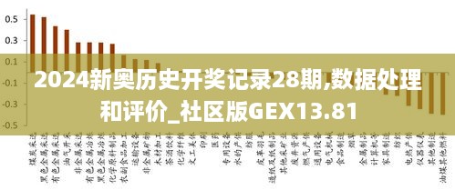 2024新奧歷史開獎記錄,揭秘2024新奧歷史開獎記錄，數(shù)據(jù)與故事的交織