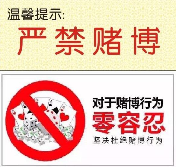 澳門今晚一肖必中,澳門今晚一肖必中——警惕賭博陷阱，遠離違法犯罪