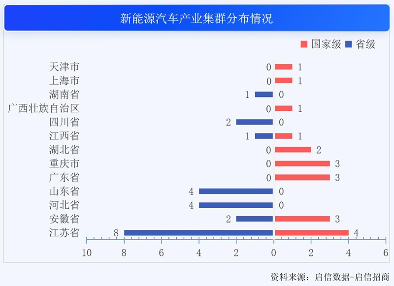 626969澳彩資料2024年,探索未來(lái)澳彩趨勢(shì)，解讀626969澳彩資料與預(yù)測(cè)分析（面向2024年）