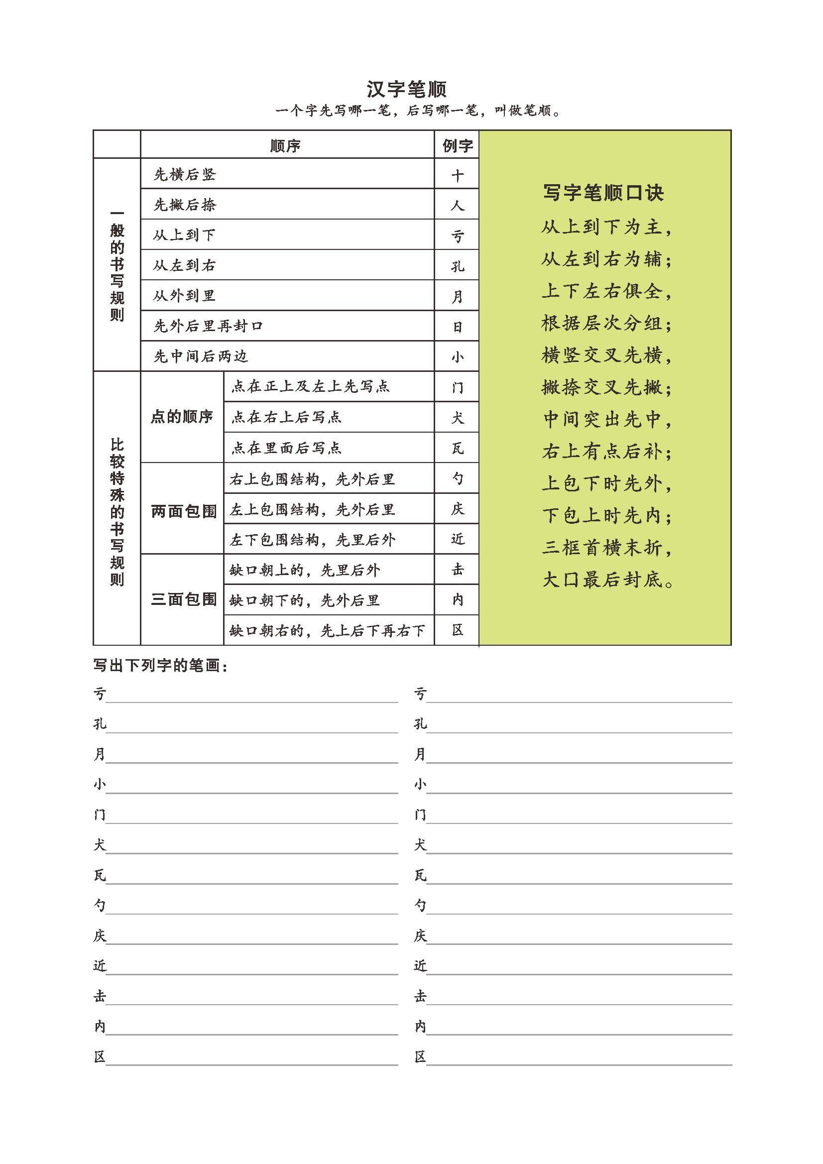 資料大全正版資料2023,資料大全正版資料2023，獲取正版資源的價(jià)值與重要性