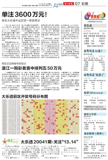 2024天天開好彩大全,邁向成功之路，2024天天開好彩大全