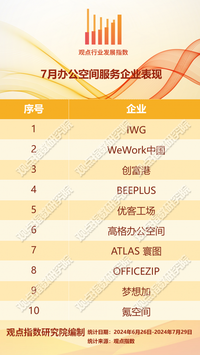 2024年正版資料免費(fèi)大全優(yōu)勢(shì),邁向未來，探索2024年正版資料免費(fèi)大全的優(yōu)勢(shì)