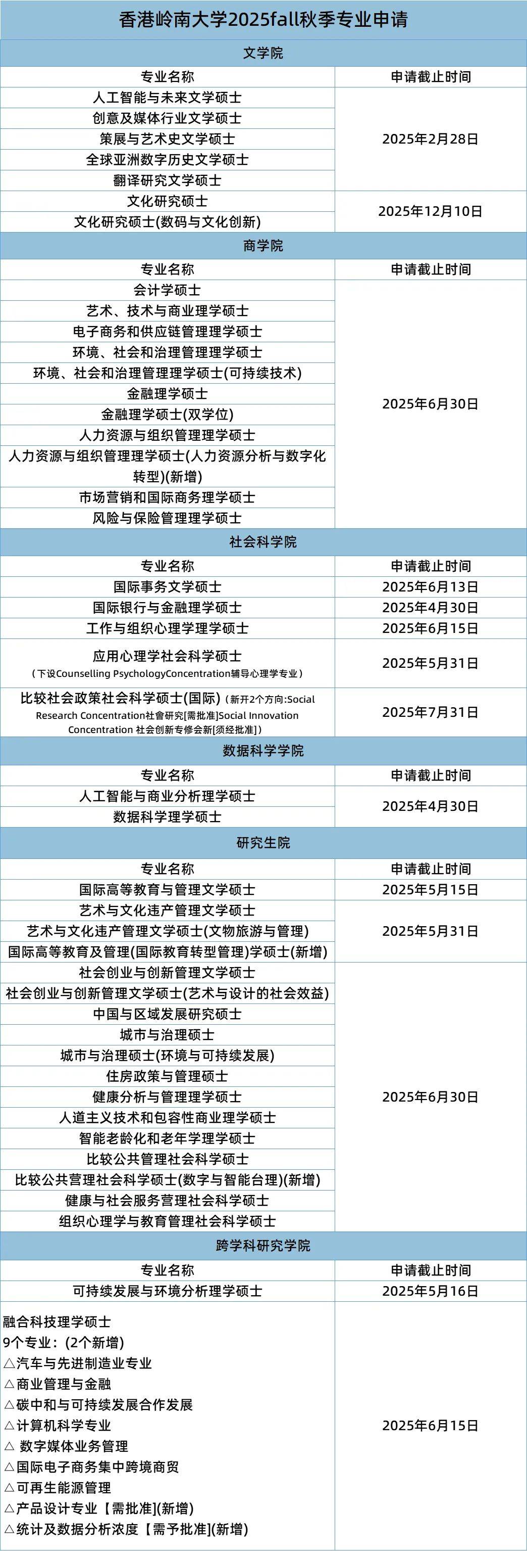 2024香港今期開獎號碼馬會,探索香港馬會彩票，2024年香港今期開獎號碼展望