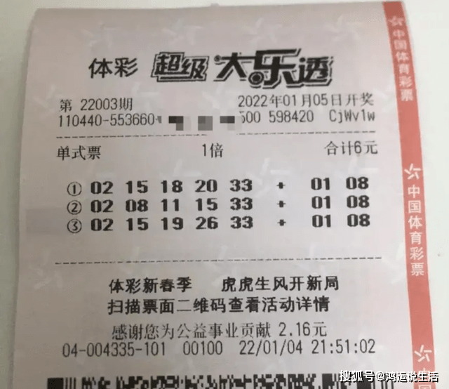 2024年新澳門免費(fèi)資料大樂透,揭秘2024年新澳門免費(fèi)資料大樂透，探索彩票世界的全新機(jī)遇與挑戰(zhàn)