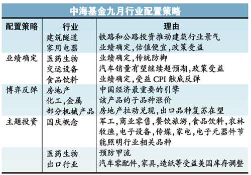 澳門平特一肖100%準資優(yōu)勢,澳門平特一肖的預測與優(yōu)勢，警惕背后的風險與陷阱