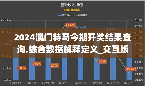 2024年今晚澳門開特馬,探索澳門特馬，今晚2024年澳門開特馬現(xiàn)象的背后