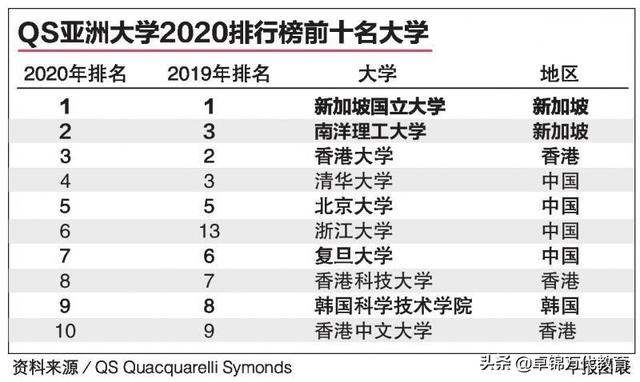 查看二四六香港開碼結(jié)果,查看二四六香港開碼結(jié)果，探索數(shù)字彩票的魅力與挑戰(zhàn)