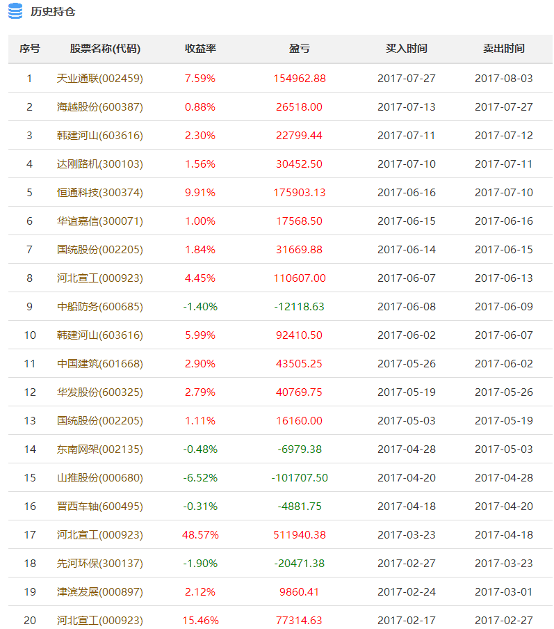 新澳天天開(kāi)獎(jiǎng)資料大全103期,新澳天天開(kāi)獎(jiǎng)資料大全第103期，警惕背后的犯罪風(fēng)險(xiǎn)