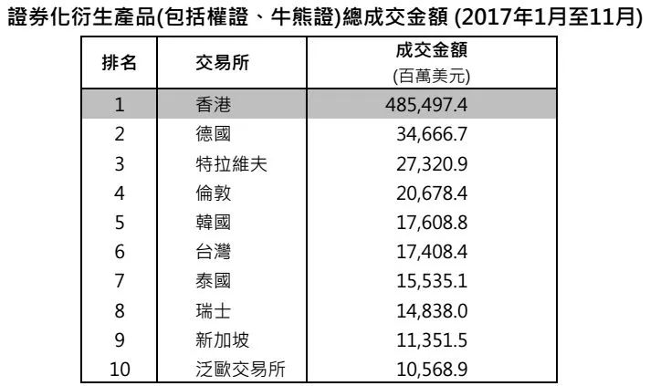 2025年1月5日 第18頁(yè)