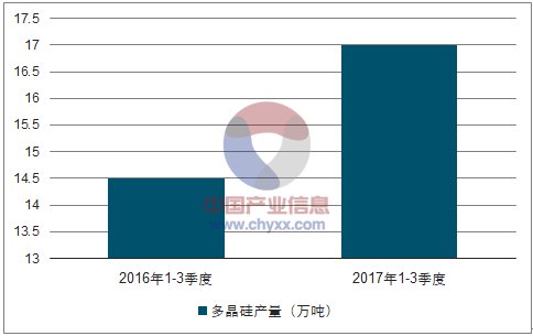 2024香港全年免費資料公開,揭秘香港2024年全年免費資料公開，全方位了解與深度解讀