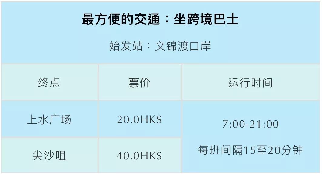 新澳最新最快資料22碼,新澳最新最快資料22碼，探索與解析