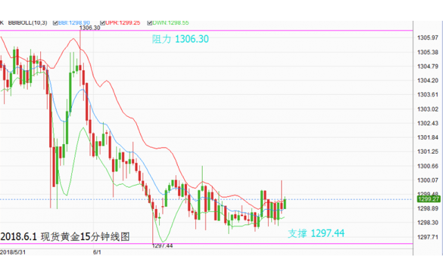 4949澳門特馬今晚開獎53期,澳門特馬今晚開獎第53期，揭秘彩票背后的故事與期待