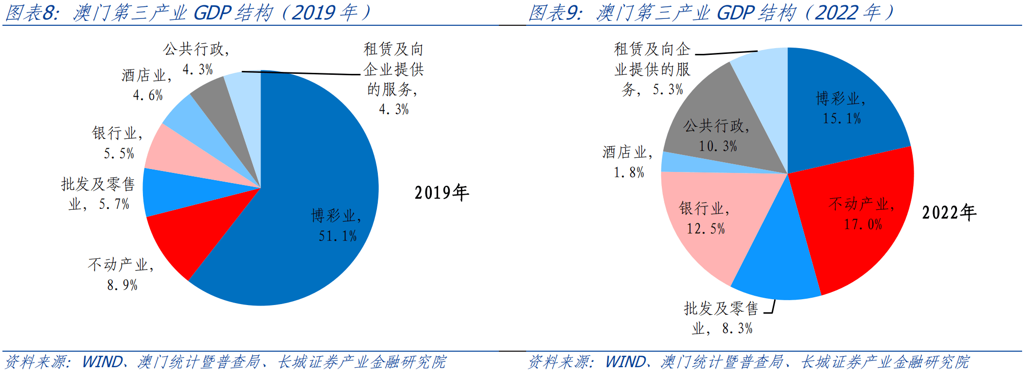 特準(zhǔn)碼資料大全澳門,特準(zhǔn)碼資料大全澳門，探索與解析