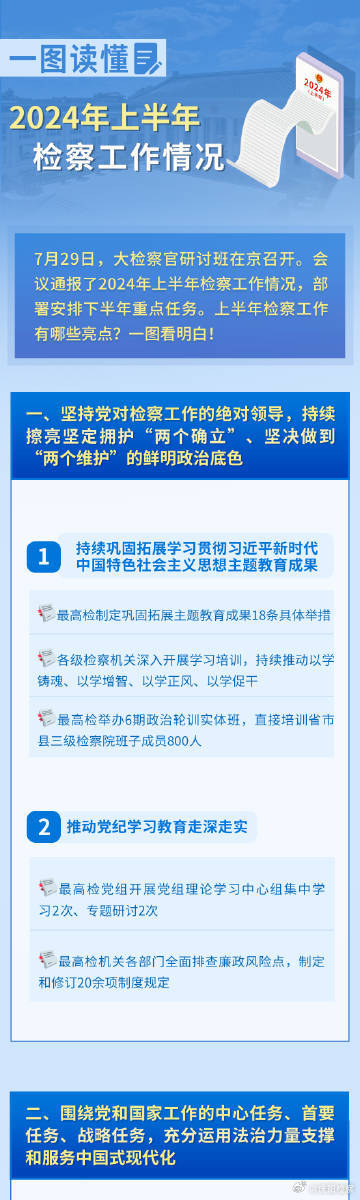 2024年全年資料免費大全優(yōu)勢,探索未來，2024年全年資料免費大全的優(yōu)勢